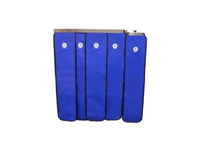 urpropanels