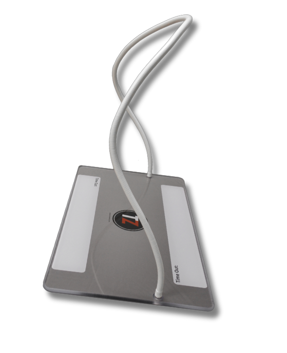 “TZ Medical has helped improve set up time and the comfort of our patients with the Comfort Halo. We have used the product for over four years and have them in all of our rooms! Thank you for deve (2)-1