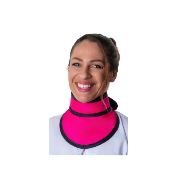 1-Oct-22-2025-04-26-39-4491-PM