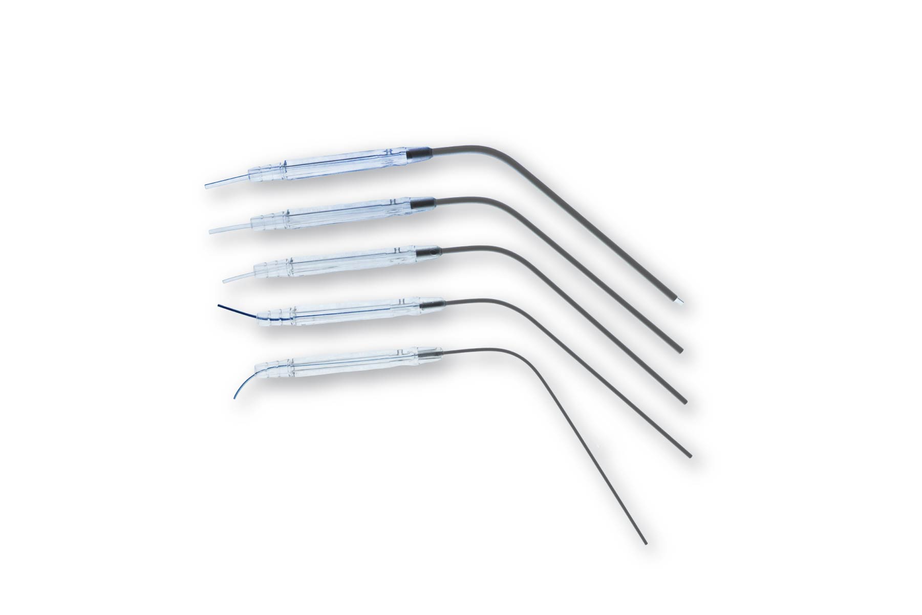 11_cm_Suction_Tips_web