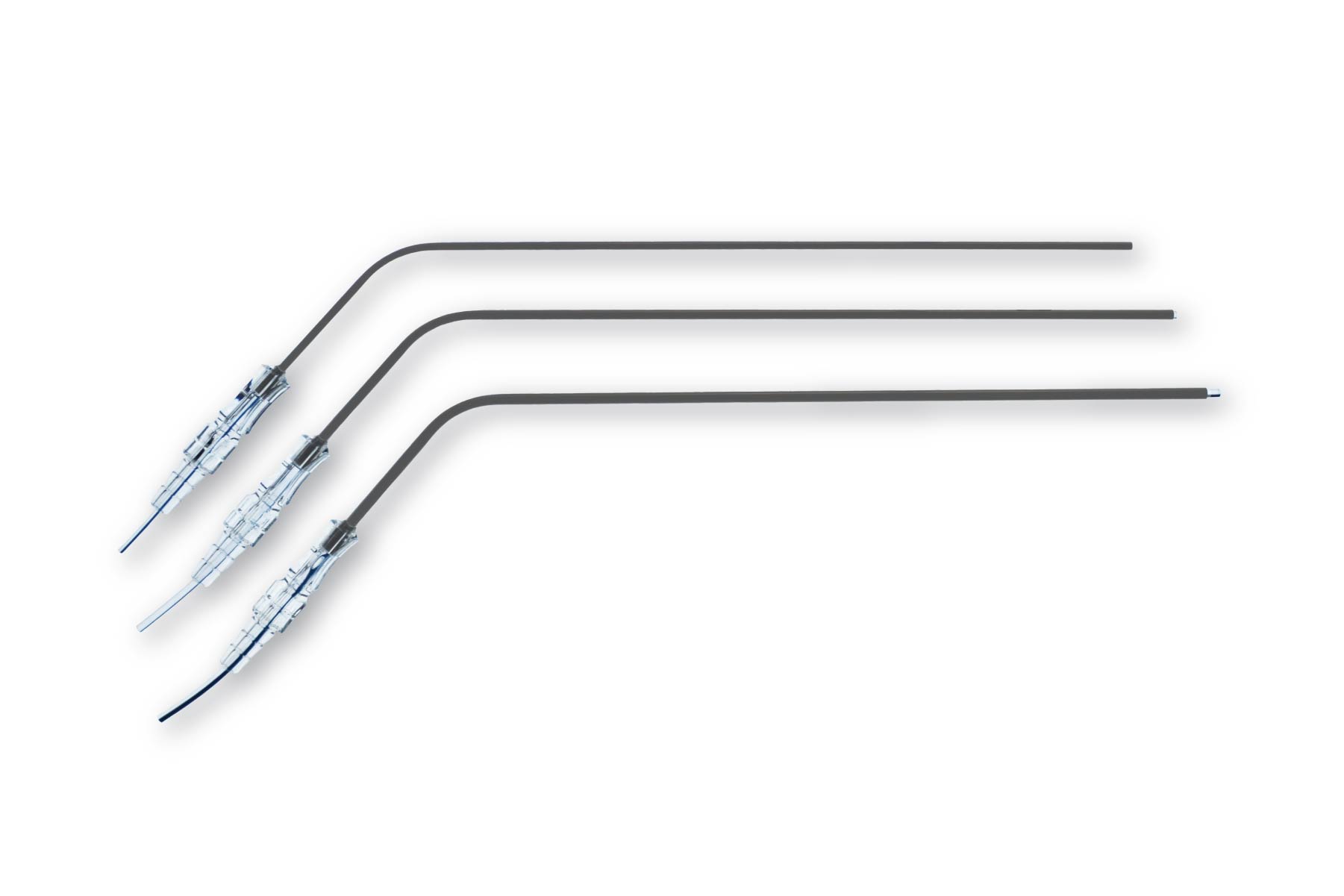 23_cm_Suction_Tips_Web