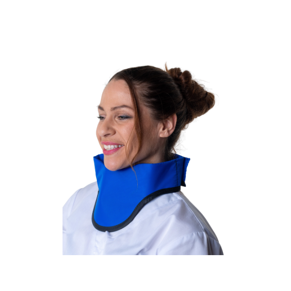 3-Oct-22-2025-04-26-39-7009-PM