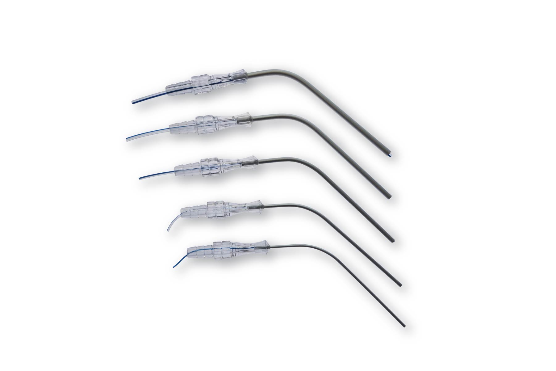 8_cm_Suction_Tips_web