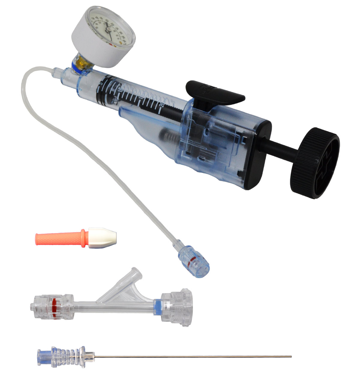 Accuflate_PTCA_Kit