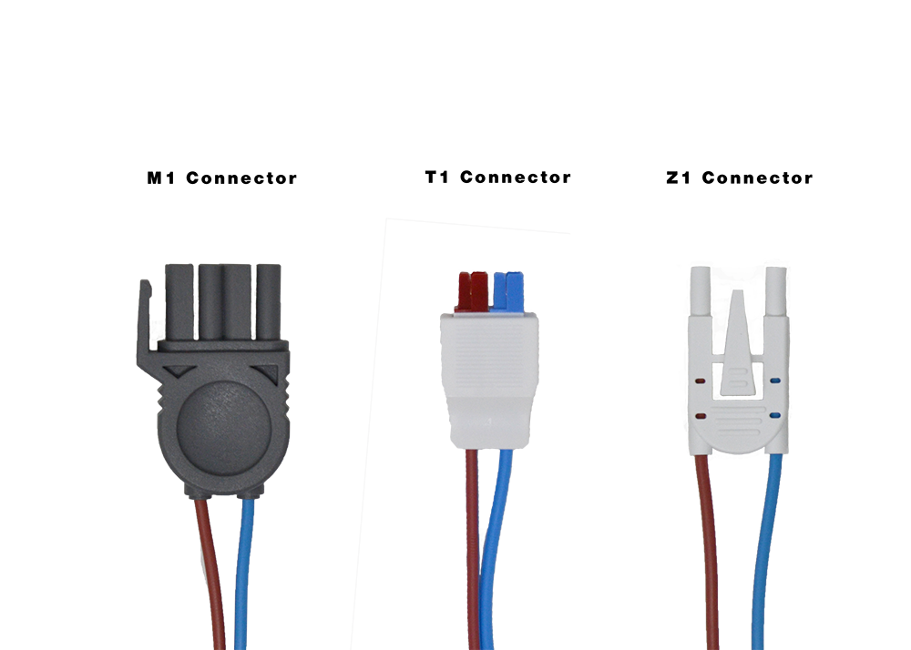 Connectors-with-names-web