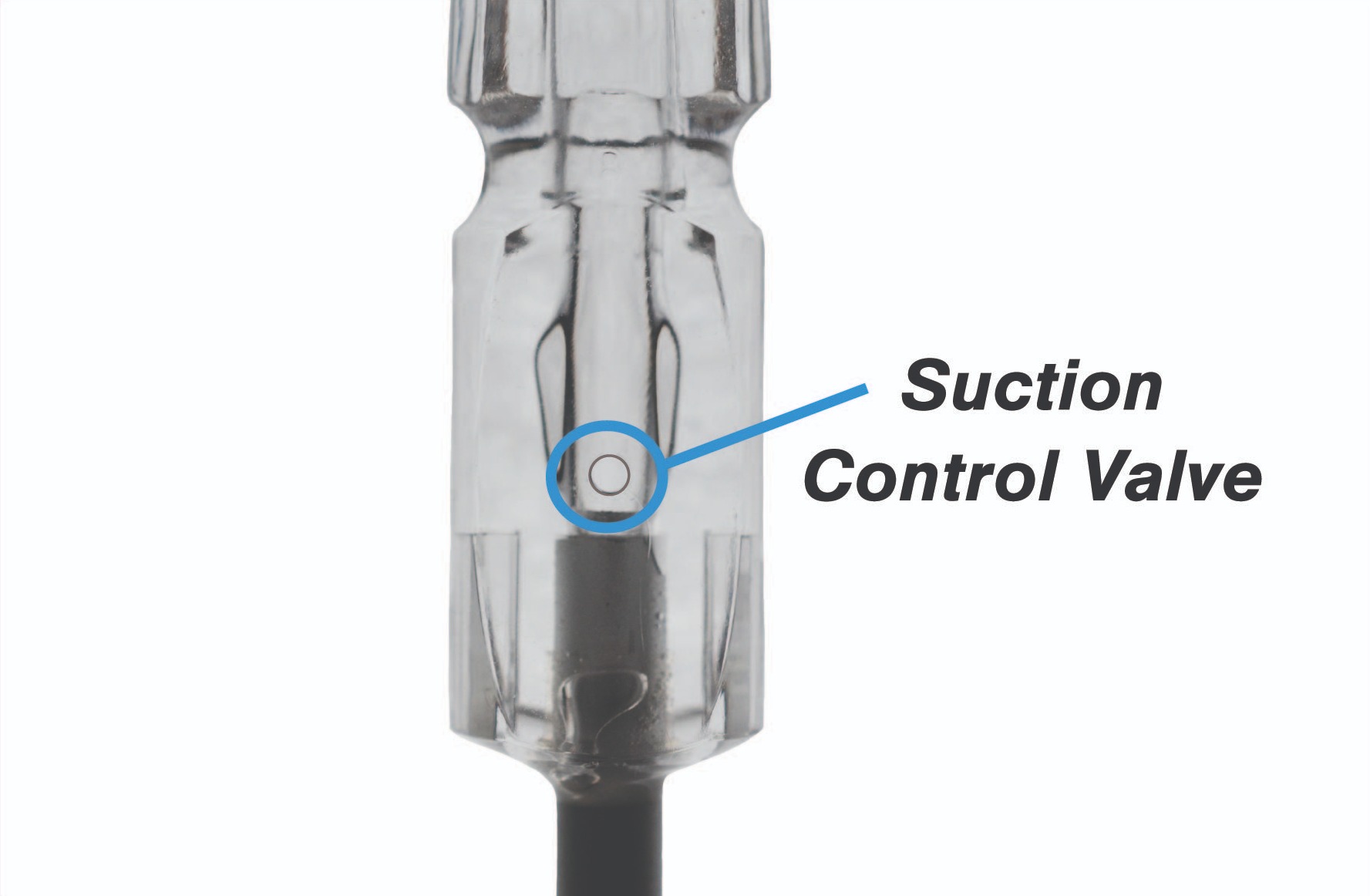 Control_Valve_web
