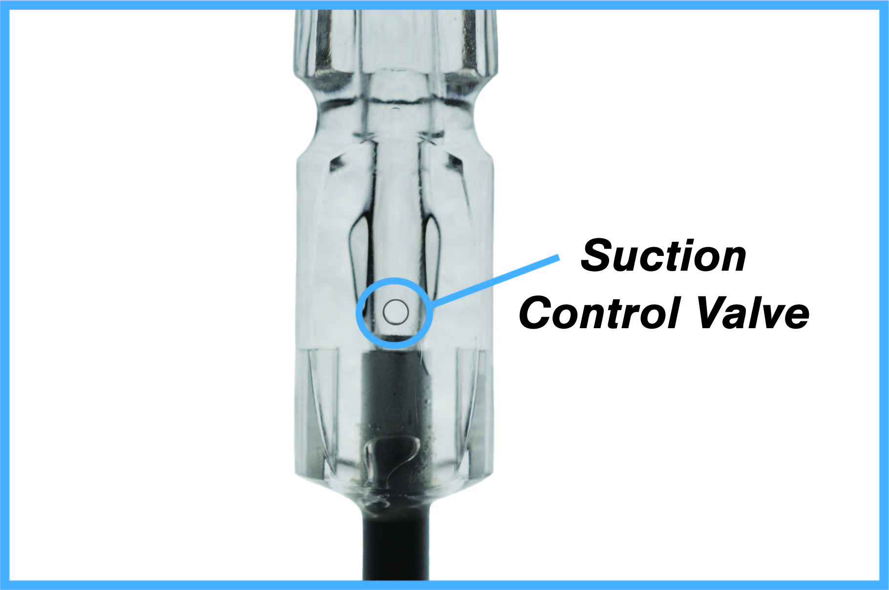 Control_Valve_web