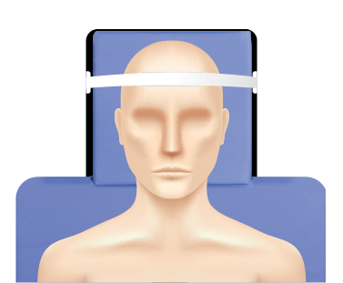 Cranial Immobilization System