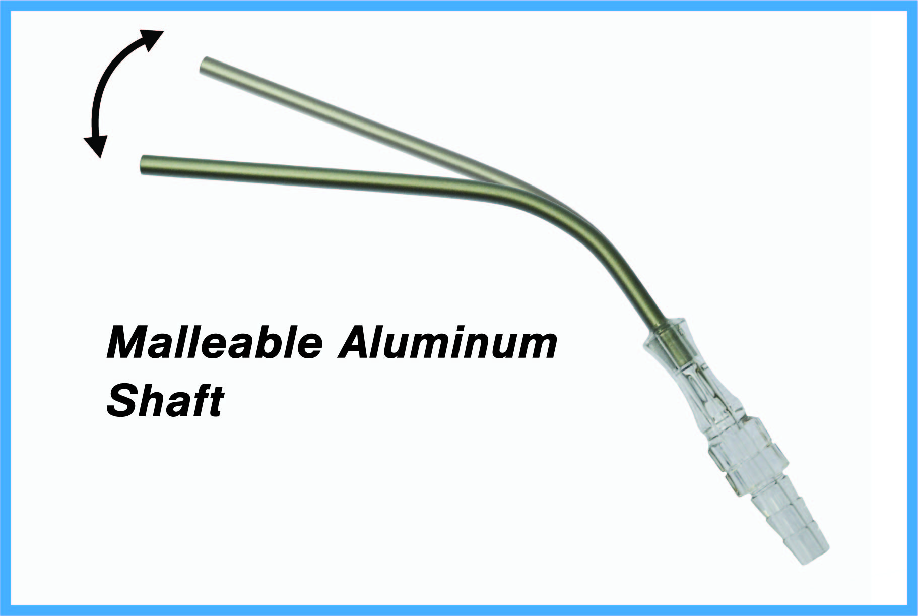 Flexible_Shaft_web