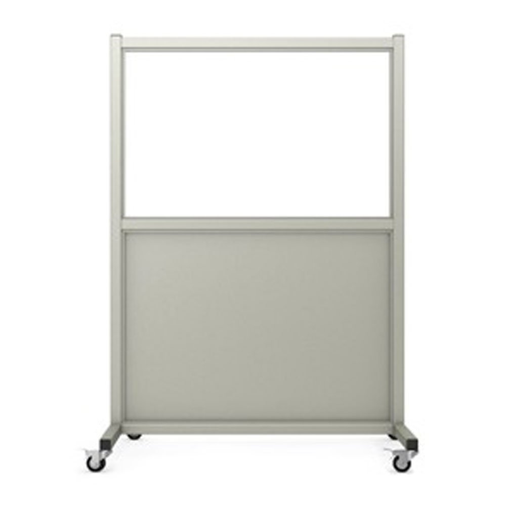 LB-2436-S-front