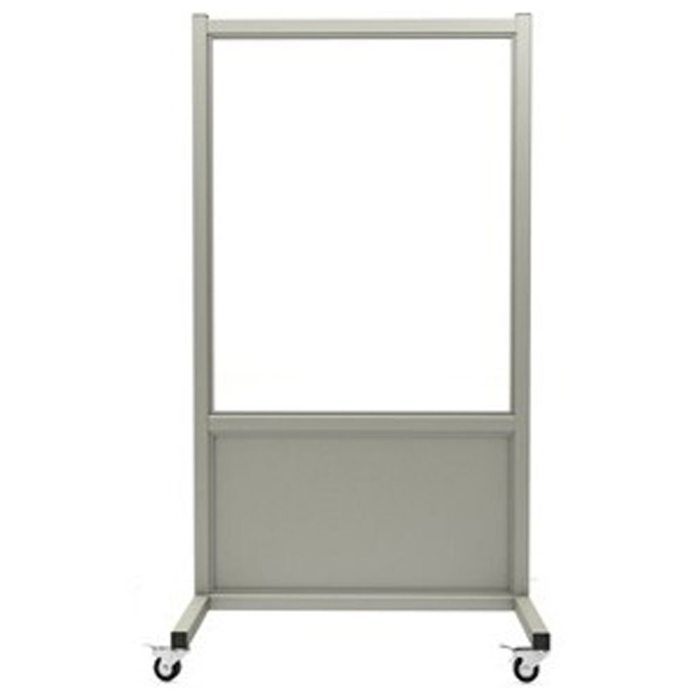 LB-3036-front