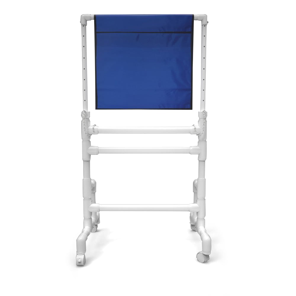 LB-MB200404-PVC-front