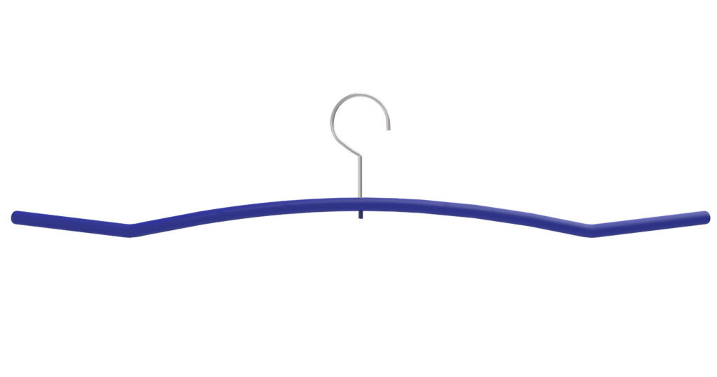 MCHANGER-RENDER-2-1536x809