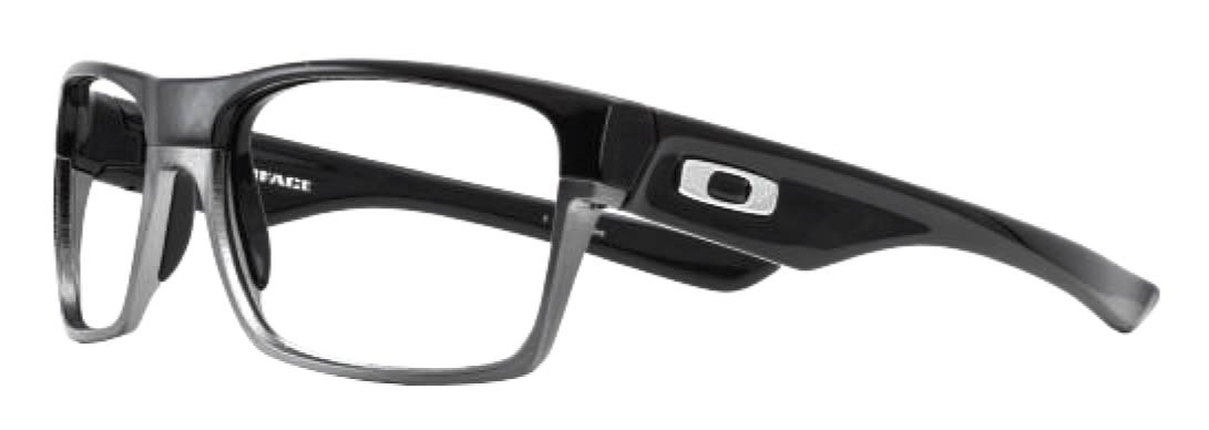 171 MX-30 Lead Glasses - Radiation Protection - USAXRAY