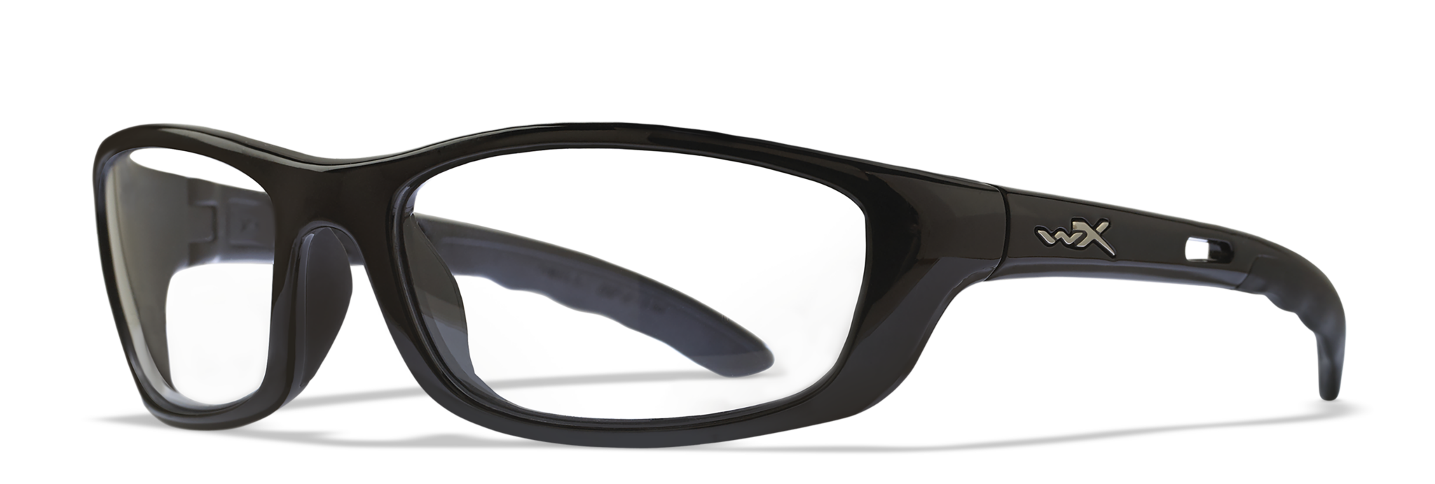 P17-P17CGM-MV-Frame-Only-HR-2048x692