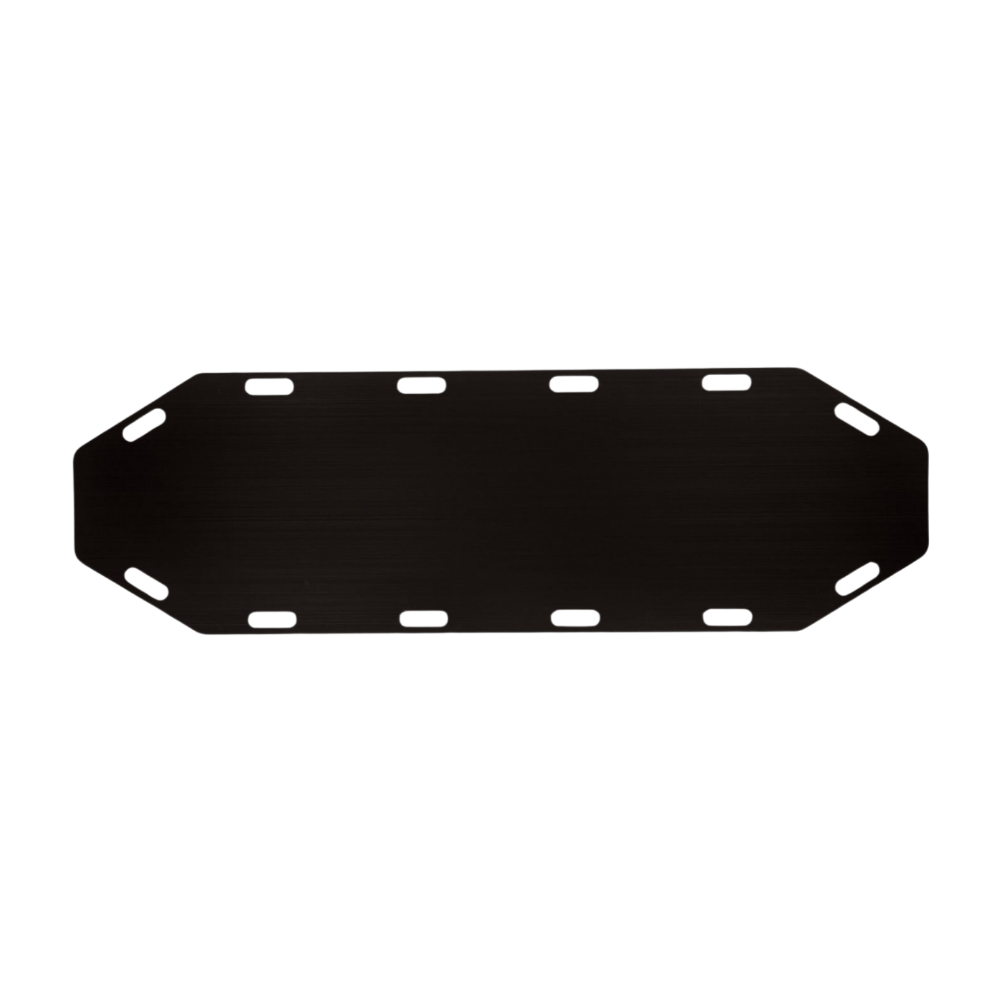 PTB_7799PTD_ST_CHGY_2048x1365