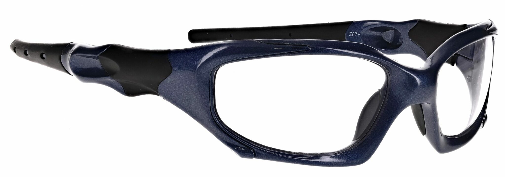 Phillips_Safety-1205-Blue-angleright-2048x718