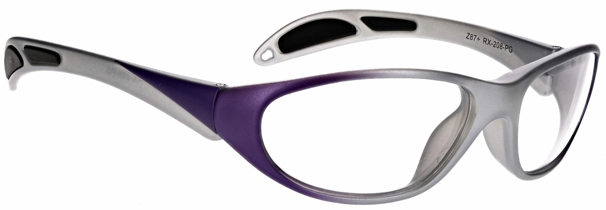 Phillips_Safety-208-PurplewithGray-angleright-2048x712
