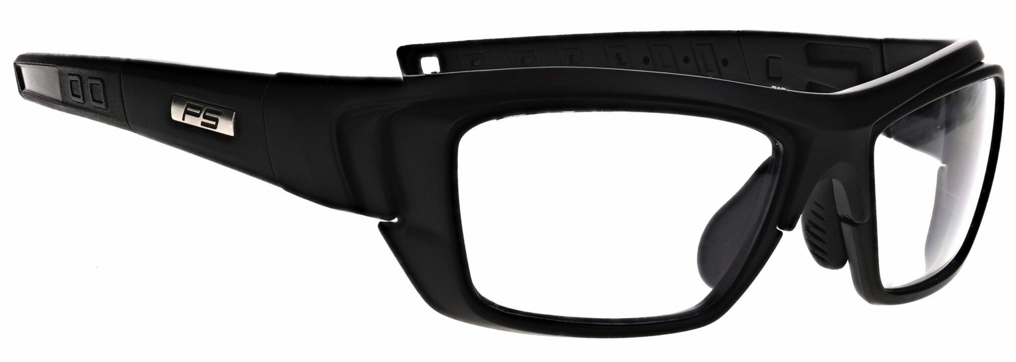 Phillips_Safety-J136-Black-angleright-2048x730
