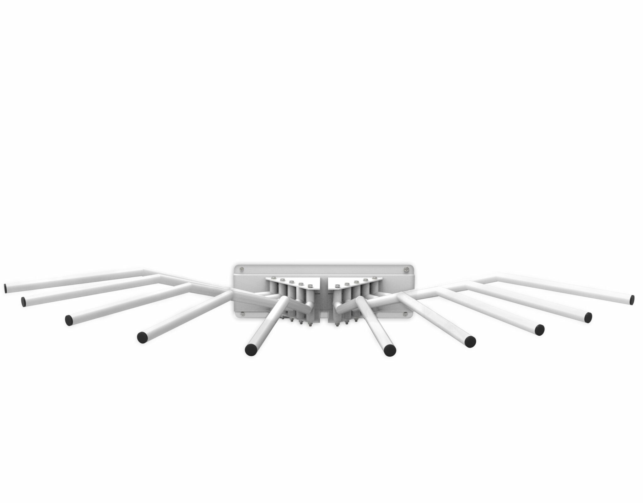 RAR-1000-Front-Render-2-scaled-2048x1602