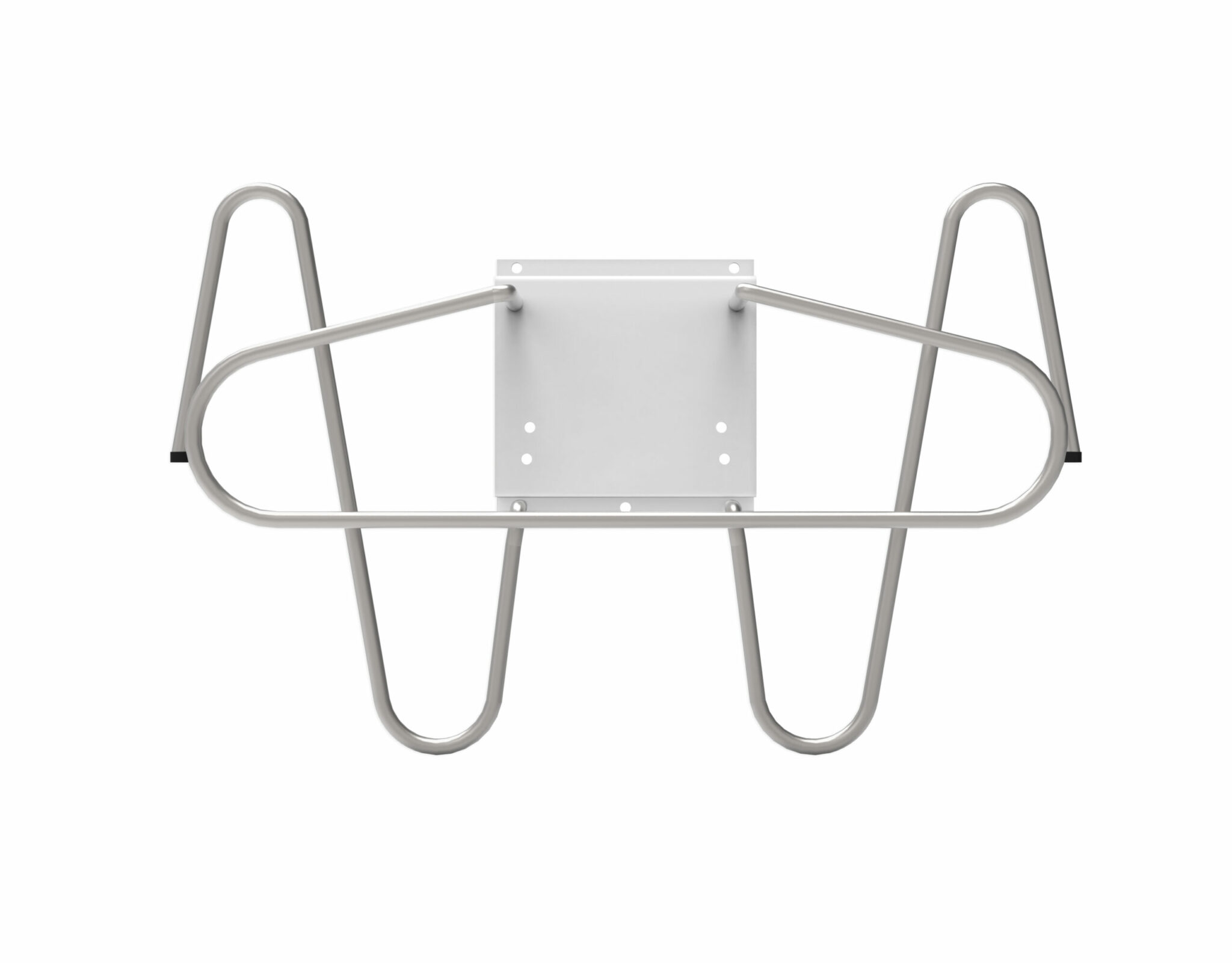 RAR-1000-Render-Perspective-Open-Setup.234-scaled-2048x1602