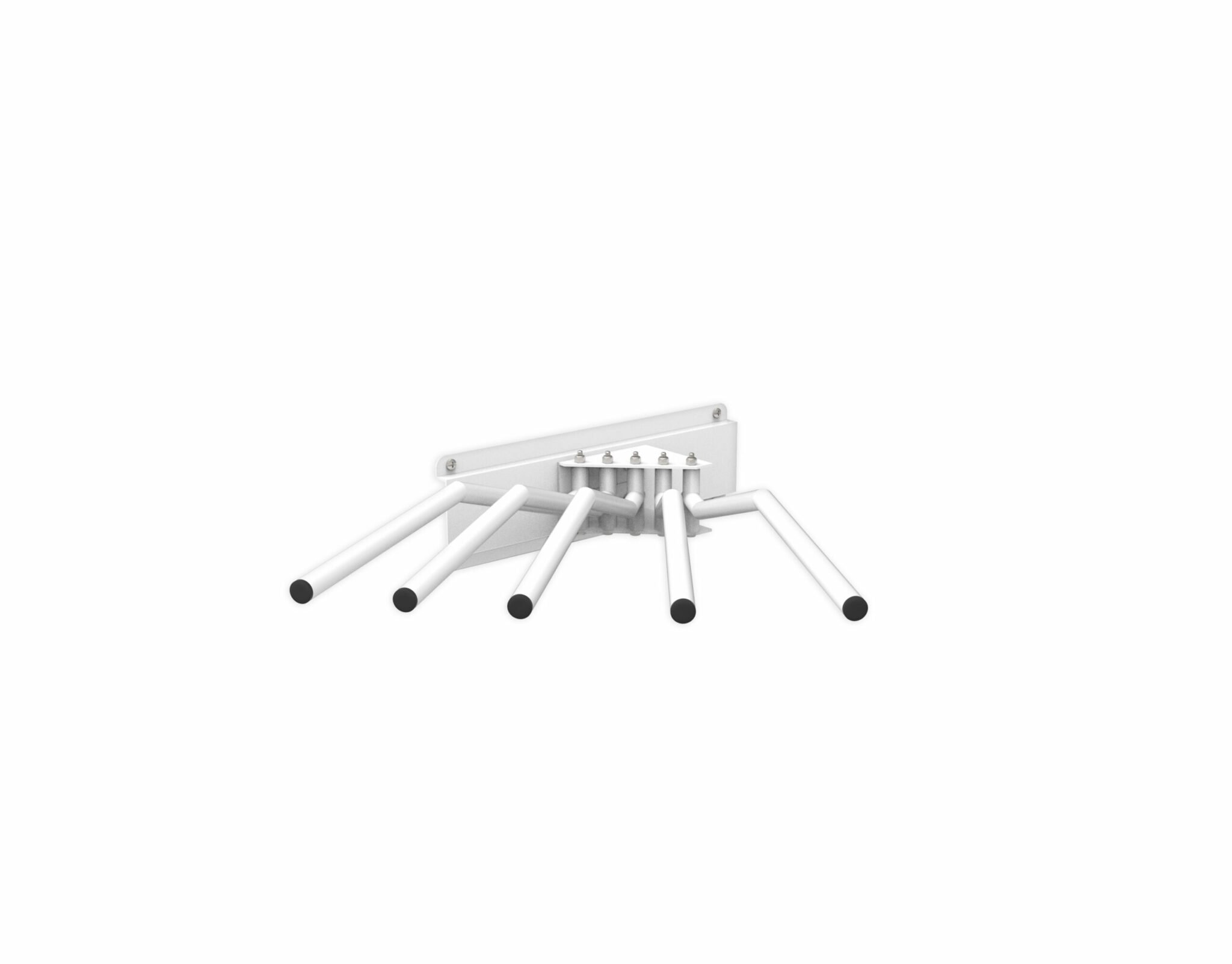 RAR-500-Render-Perspective-Open-Setup.53-1-scaled-2048x1602