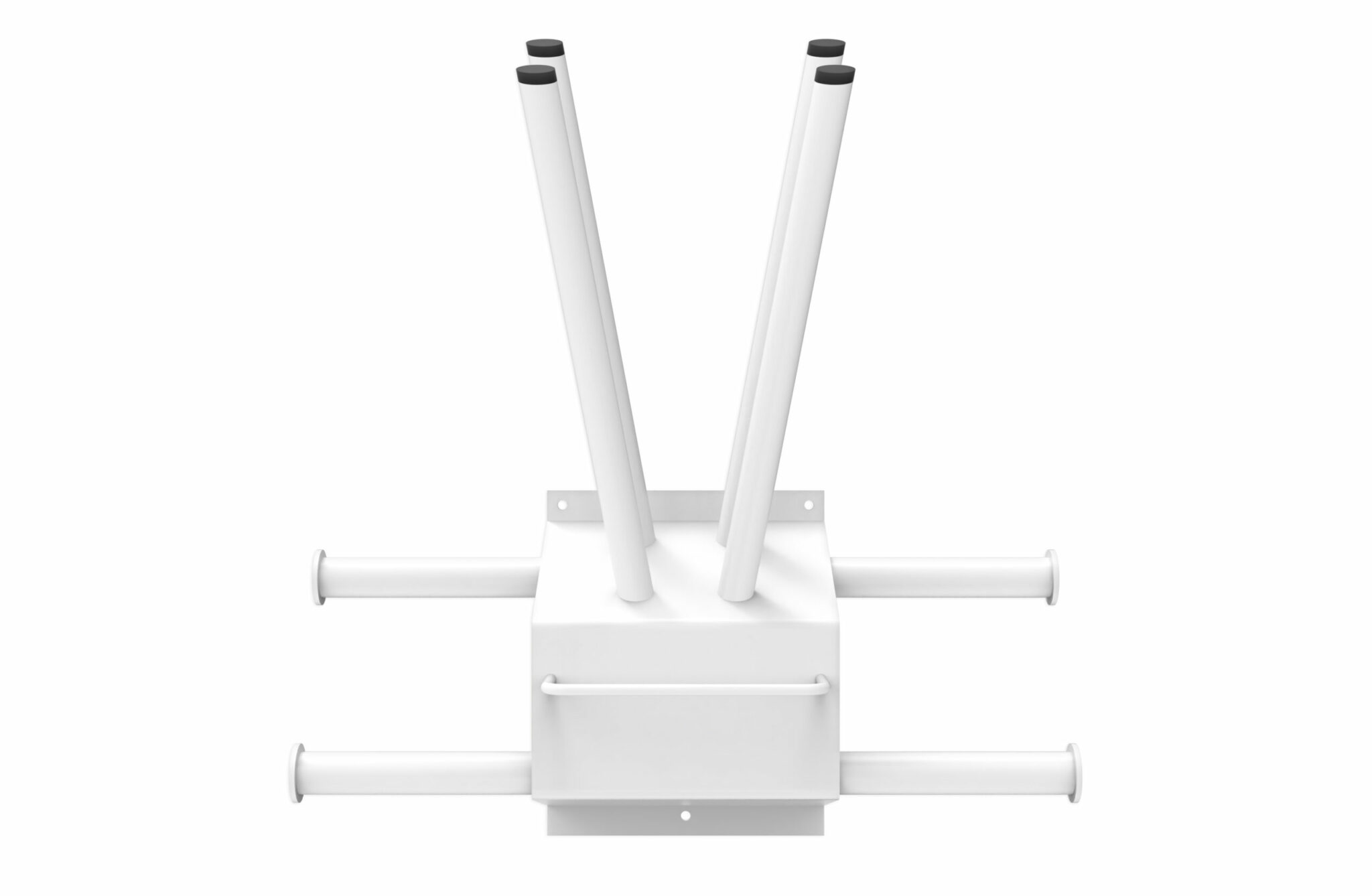 RAR-821.285-scaled-2048x1338