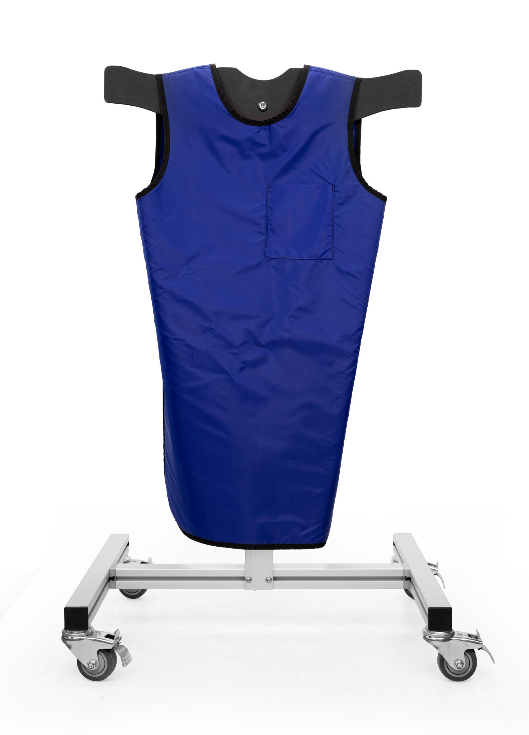RAR-CADDY_apron-front-scaled