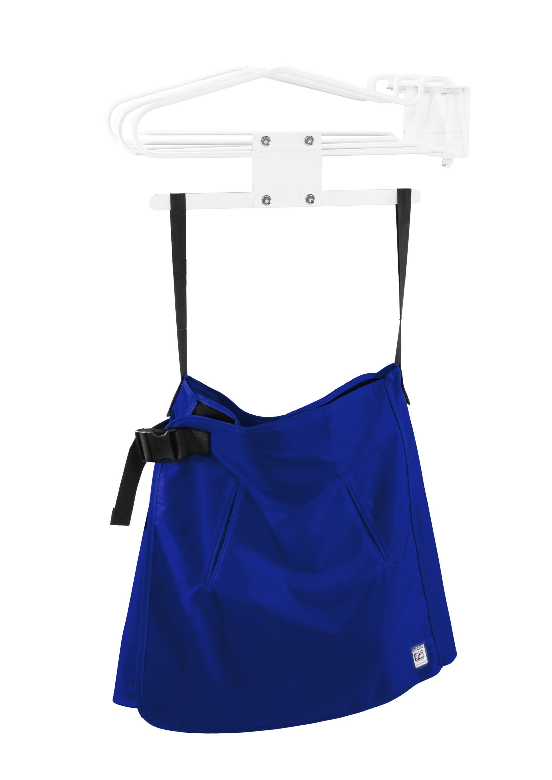 RAR-F5-Adapter_06-scaled