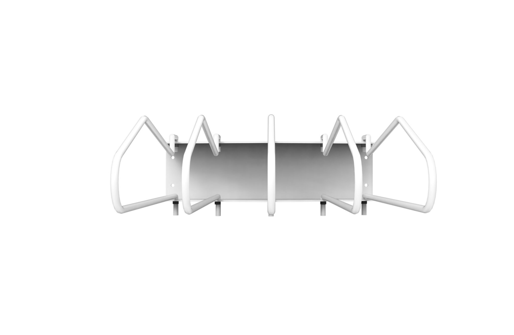RAR-F5S-Render-2-2048x1338