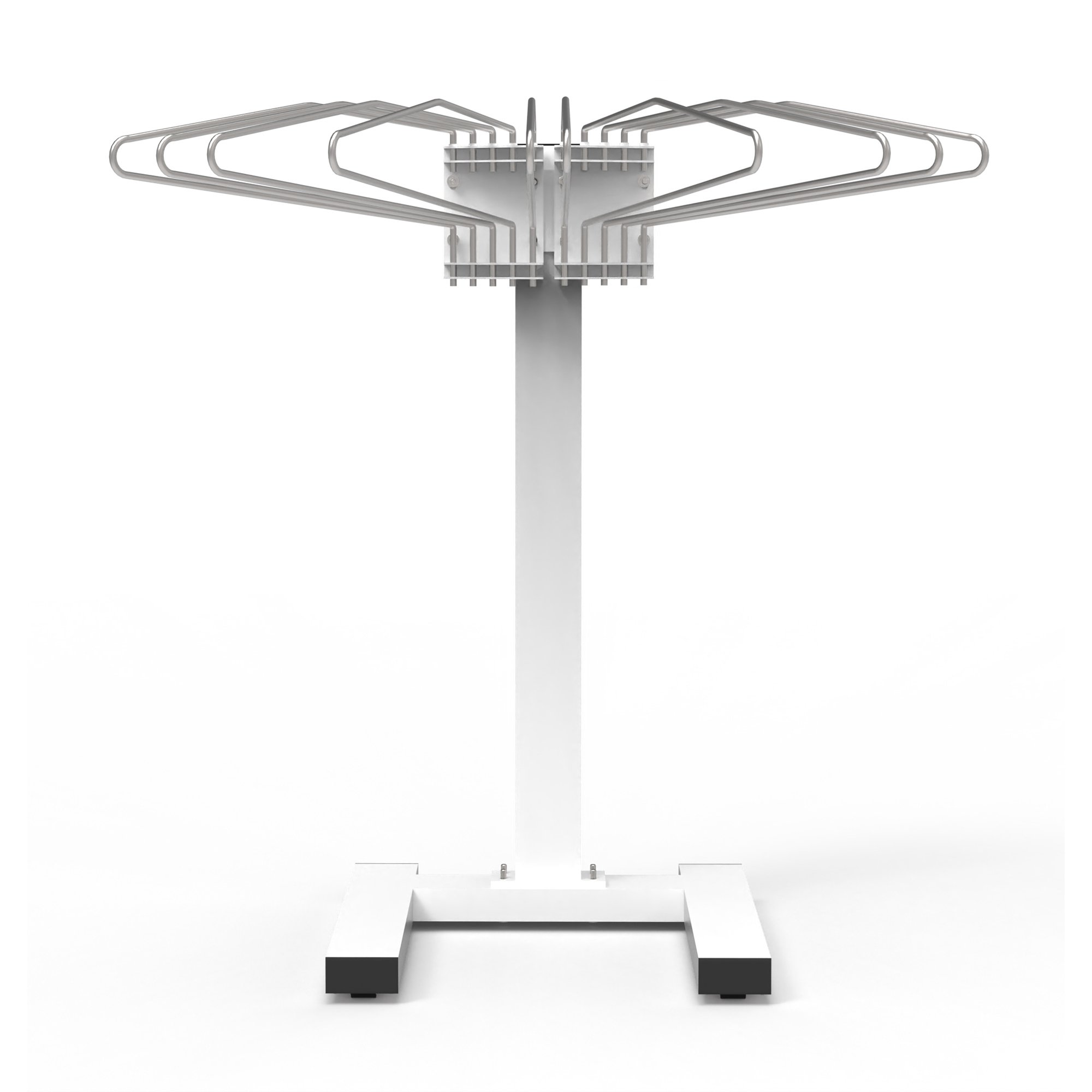 RAR-M10S-HB-Assembly-Renders.184-1