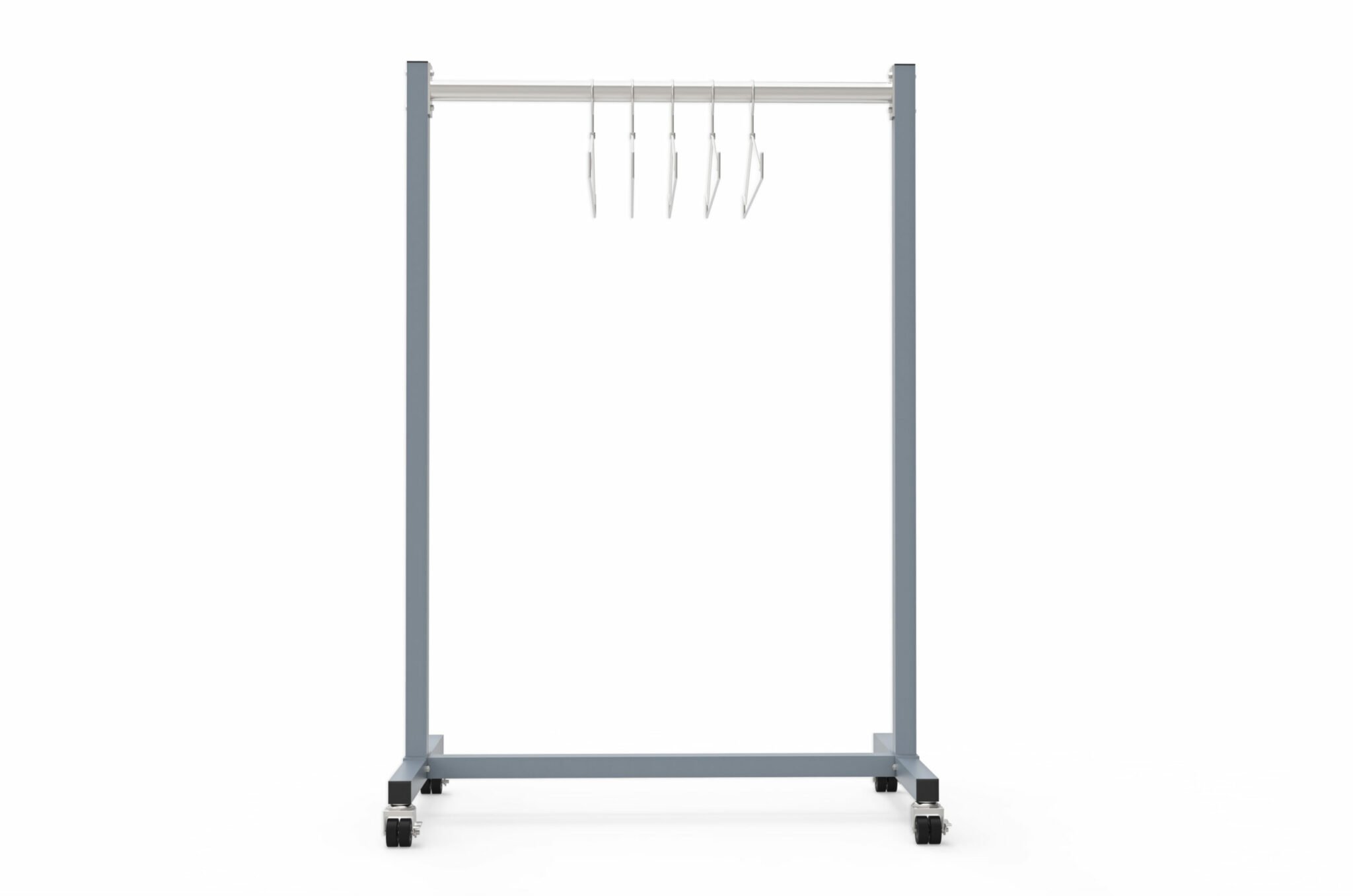 RAR-MAR-36-With-Hangers-Spread-.2-scaled-2048x1356