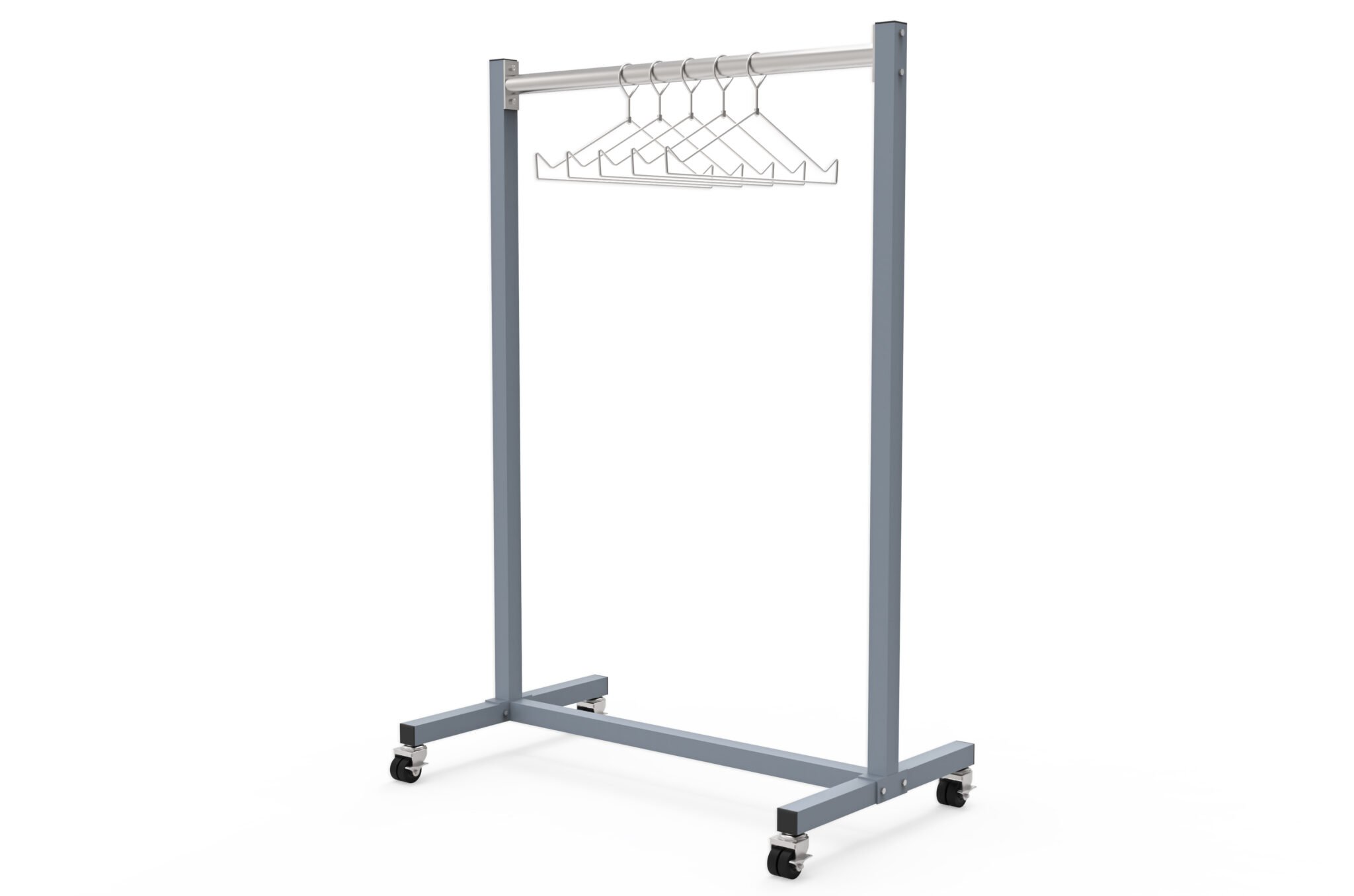 RAR-MAR-36-With-Hangers-Spread-.4-1-2048x1356