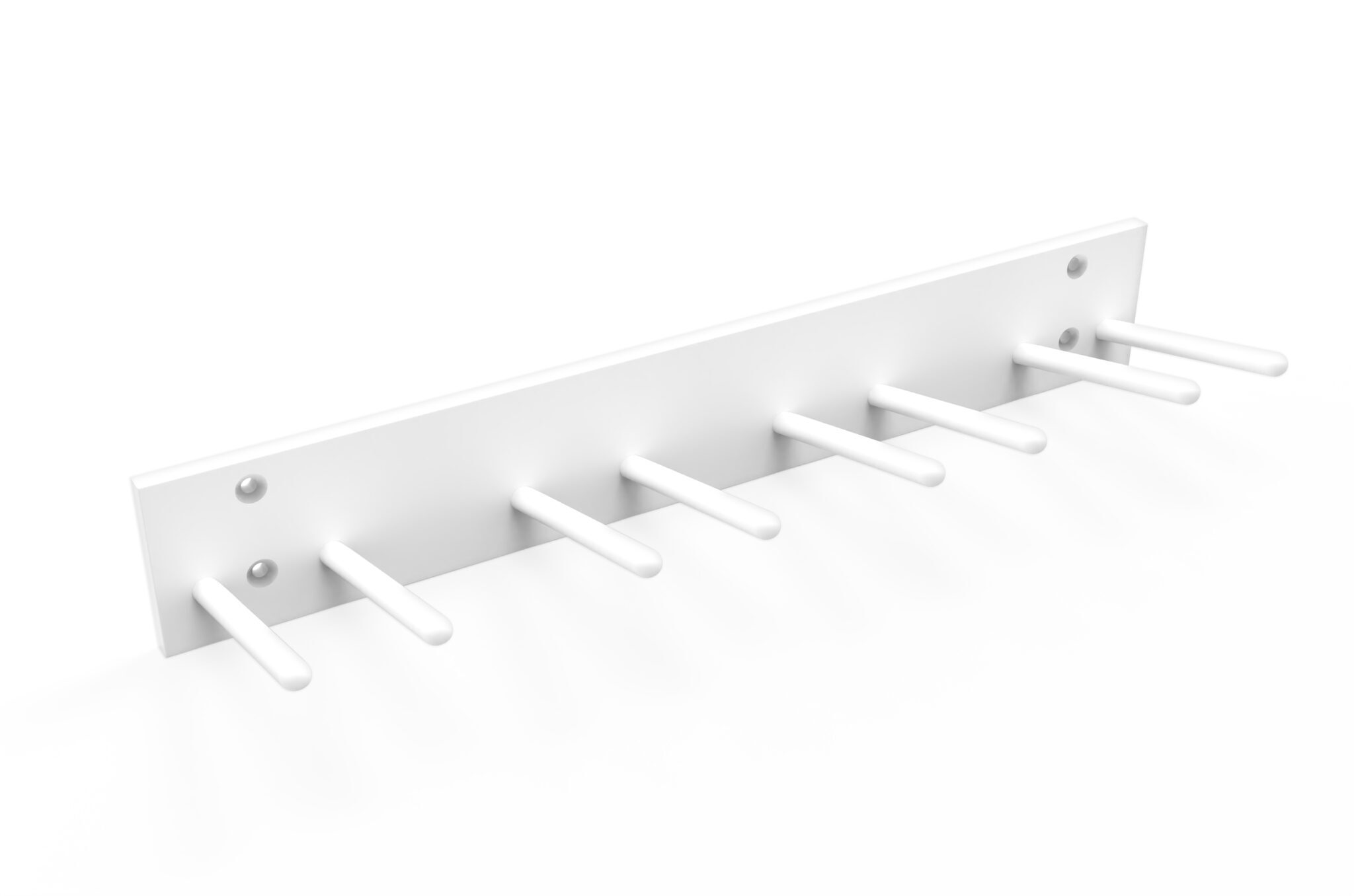 RAR-P4-RENDER-1-2048x1356