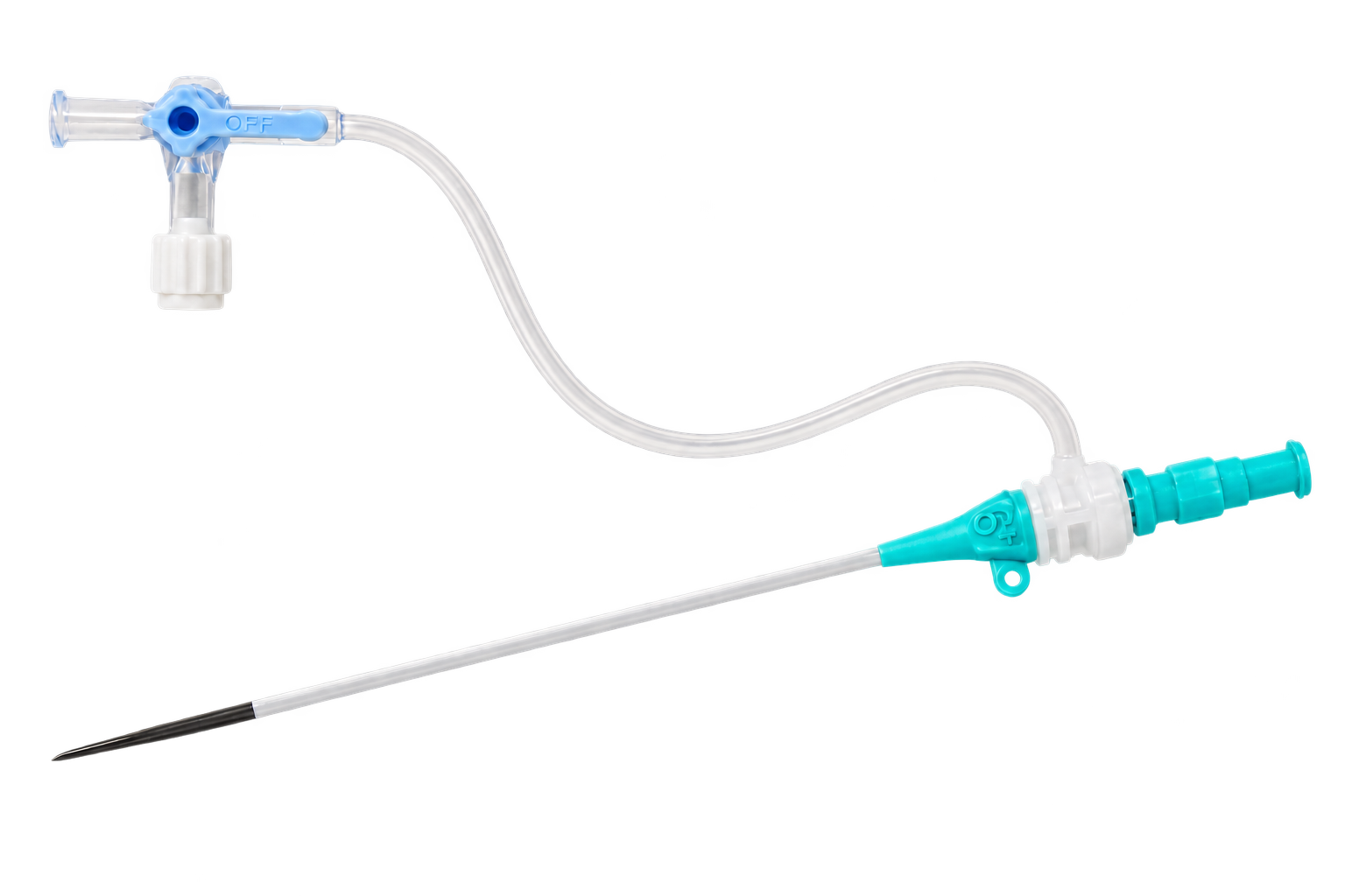 SKylinewith curve1