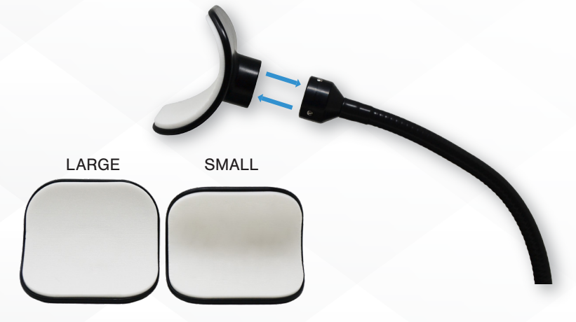 Screenshot 2026-01-20 141644