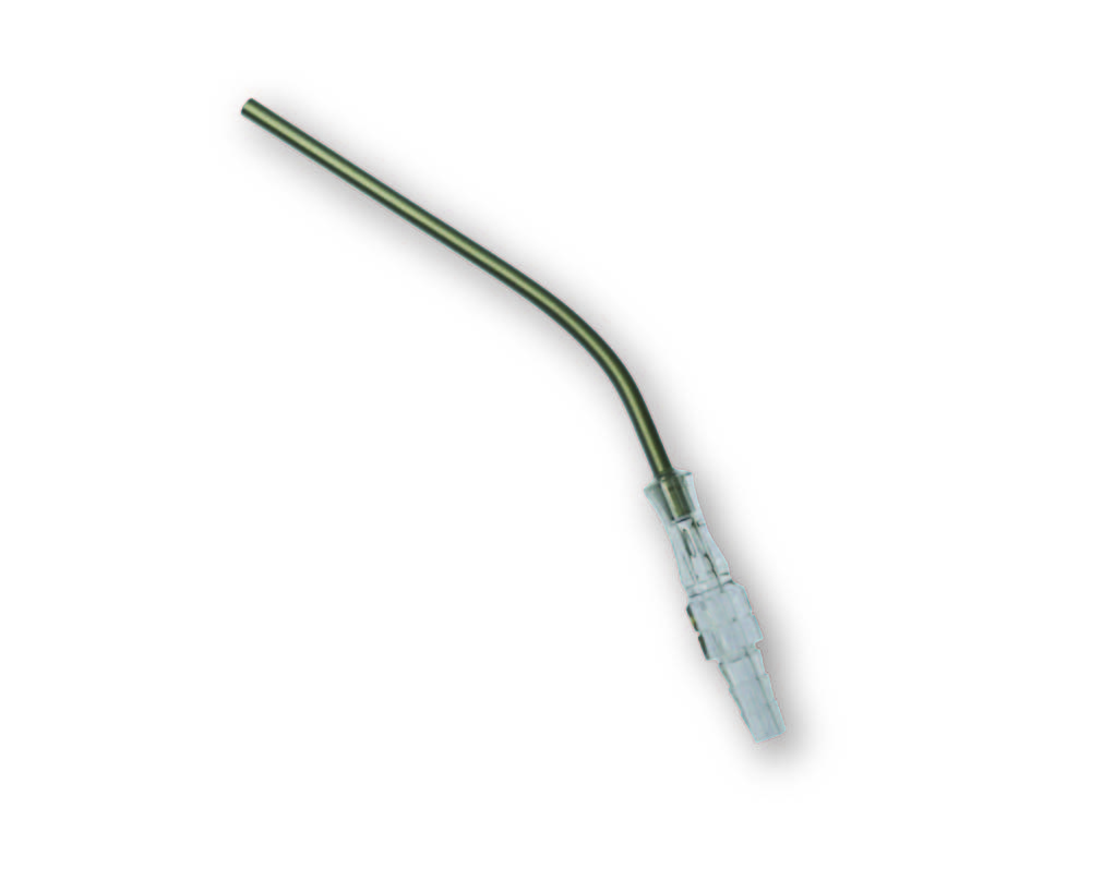 Suction-Tip-Thumbnail
