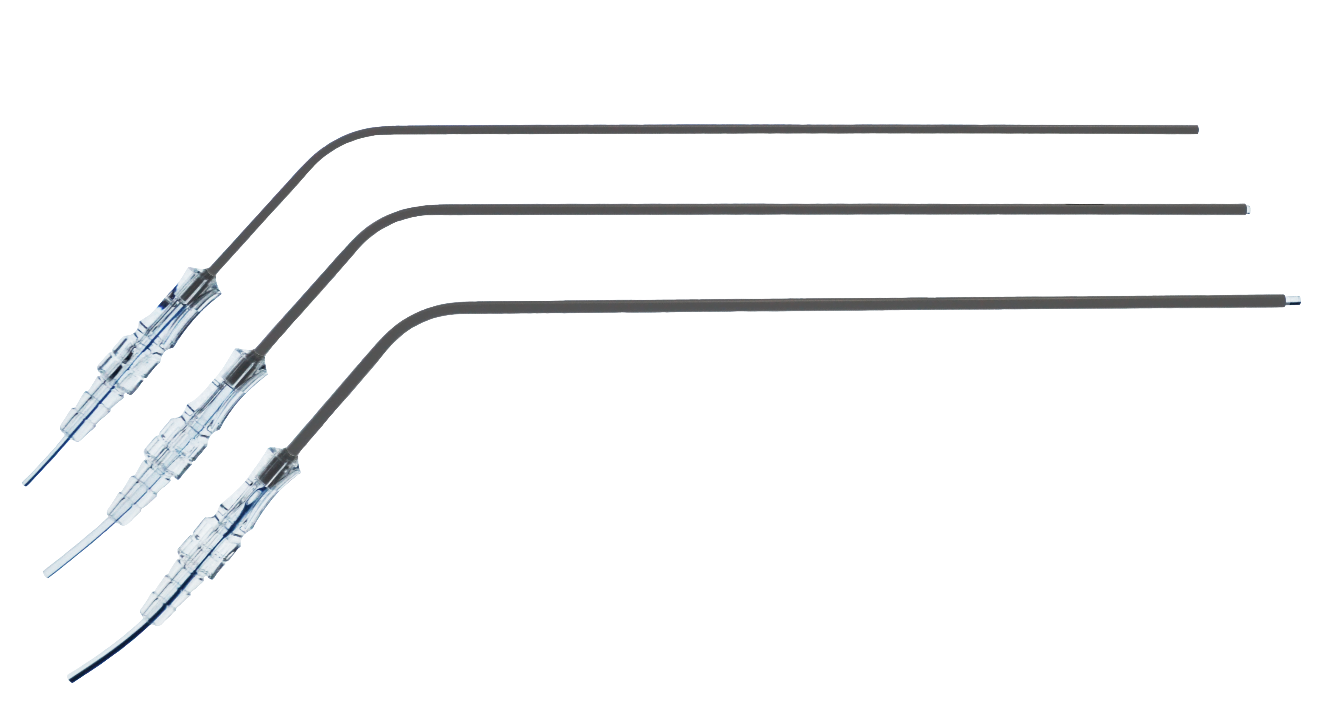 Suction_Tips_23cm
