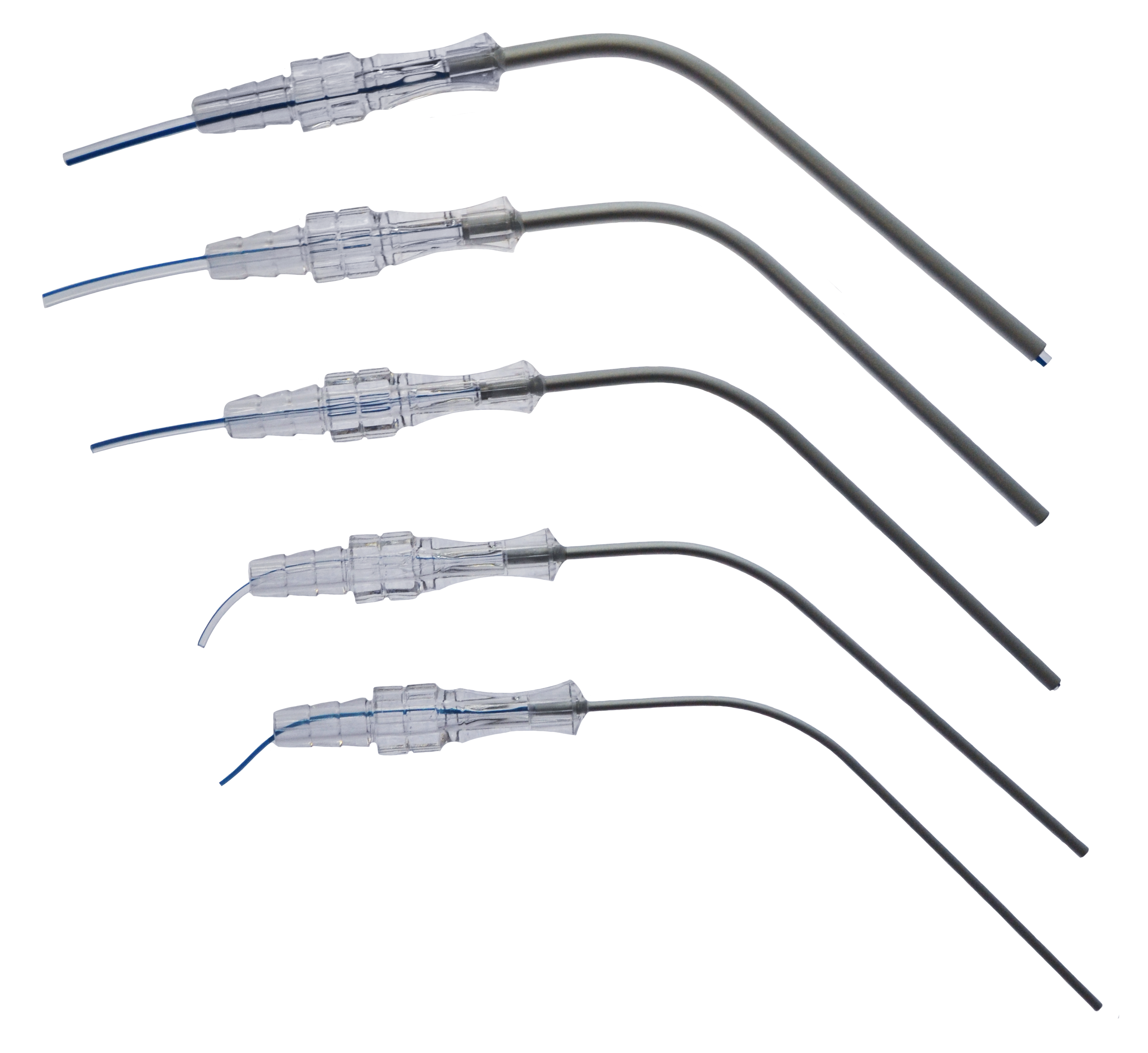 Suction_Tips_8cm-1