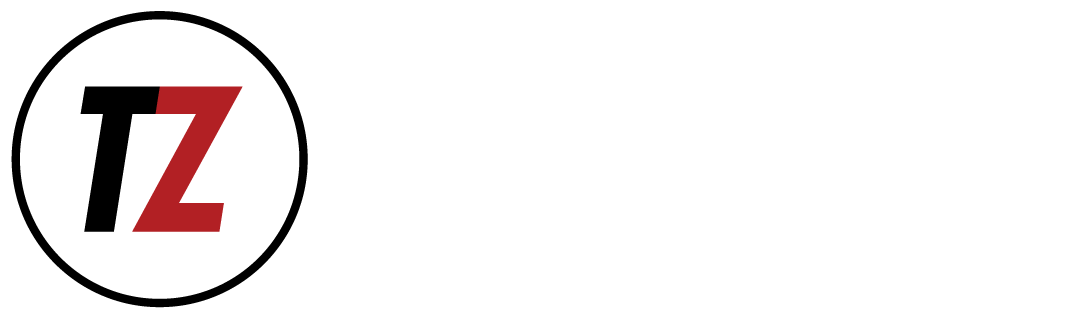 https://www.tzmedical.com/hubfs/TZ%20Medical%20Logo%20Inverse.png