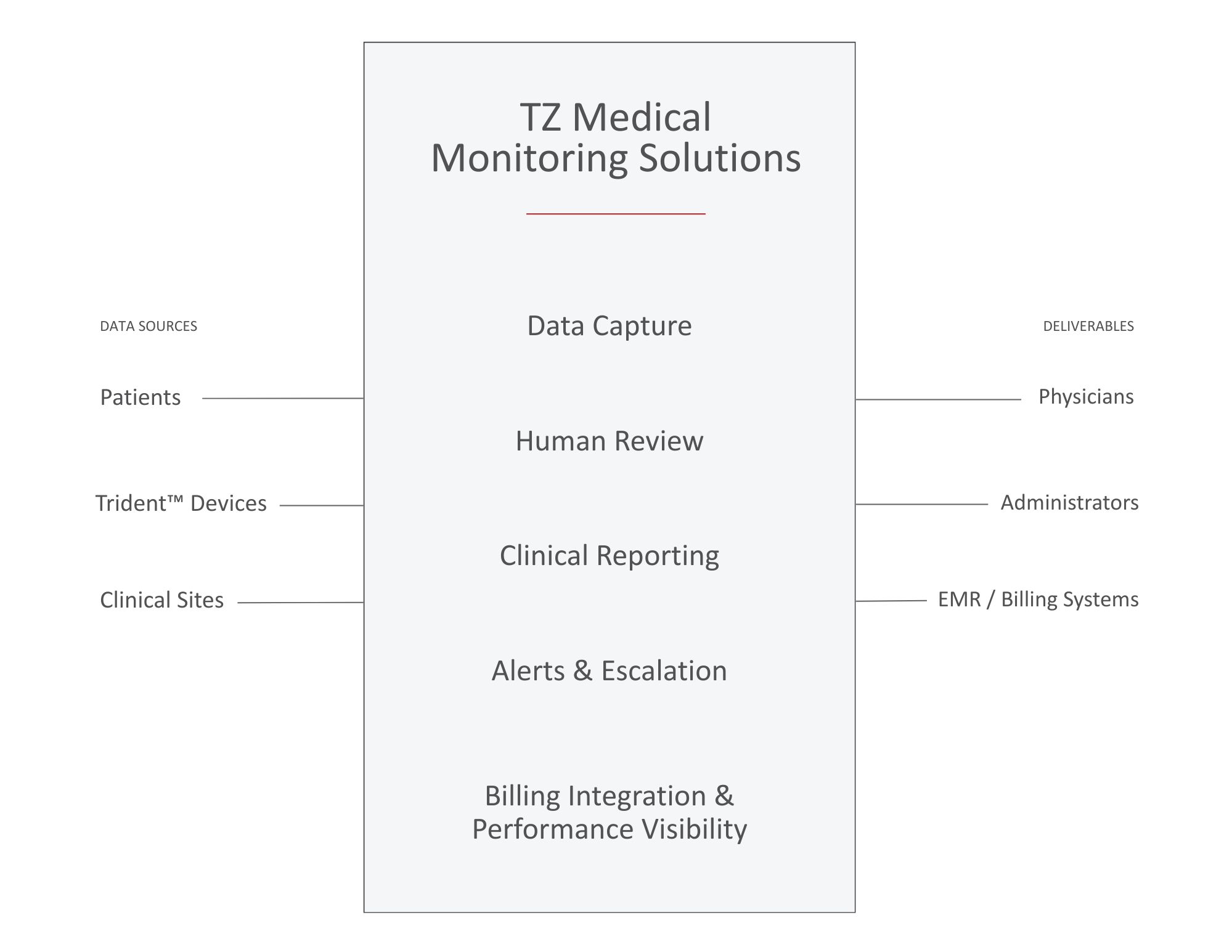 TZ Medical Monitoring Solutions (2)