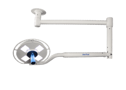 StarTrol LED Medical Lighting