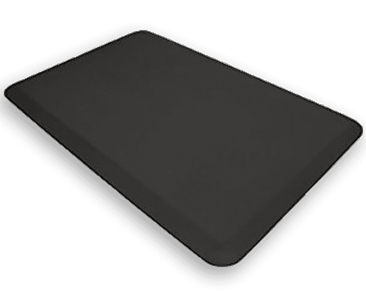 TZ Medical - Anti-Fatigue Mats