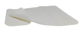 Panni
