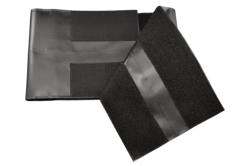 Patient-Immobilizer-Extender