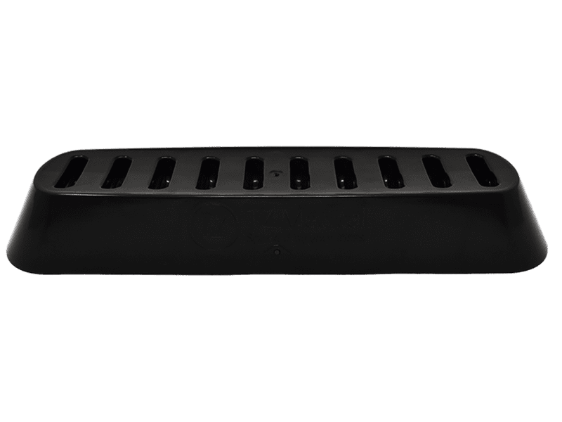 Trident-30-Multi-Bay-Charger