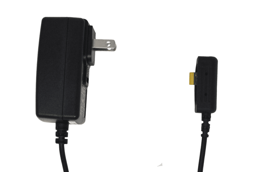 Wall-Charger