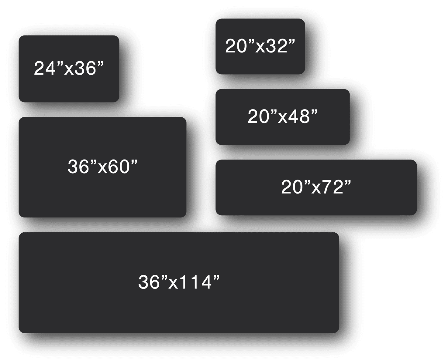 anti-fatigue-mat-dimensions