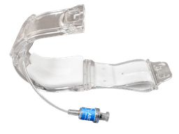 ARC - Adjustable Radial Cuff