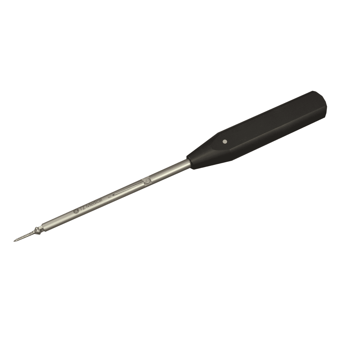 caspar-screwdriver